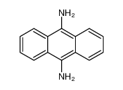 53760-37-5 structure, C14H12N2