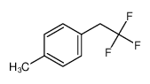 50562-01-1 structure