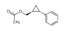 17364-45-3 structure