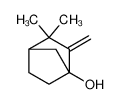 22780-14-9 structure