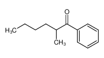 17180-39-1 structure, C13H18O