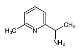 58088-67-8 structure