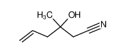 855750-63-9 structure