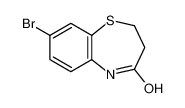 110766-85-3 structure