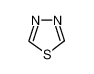 289-06-5 structure