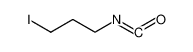 56017-73-3 structure