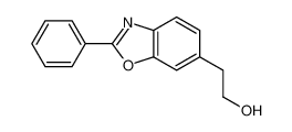 51234-94-7 structure