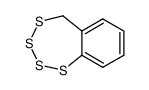 116592-26-8 structure