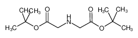 85916-13-8 structure