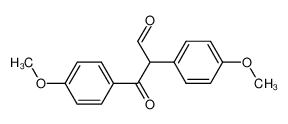 52578-09-3 1,2-bis(4-methoxy-phenyl)-1,2-ethanedione