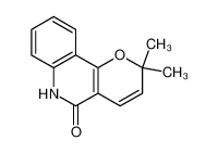 523-64-8 structure, C14H13NO2