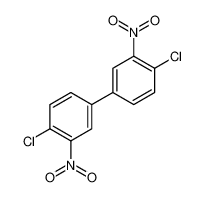 14470-81-6 structure