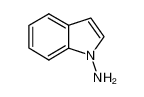 53406-38-5 structure