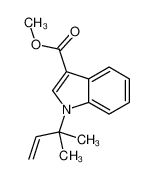 306776-02-3 structure, C15H17NO2