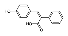 879008-22-7 structure