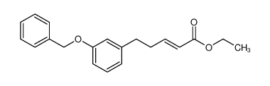 160721-22-2 structure, C20H22O3