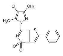 113387-74-9 structure