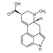 82-58-6 structure, C16H16N2O2