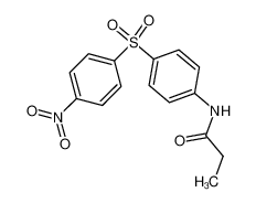 60515-74-4 structure