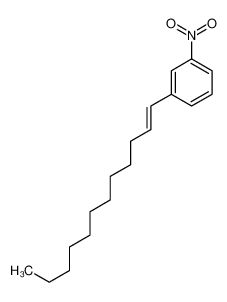 87740-14-5 structure, C18H27NO2