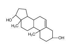 1963-03-7 structure