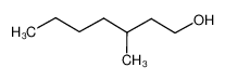 1070-32-2 structure