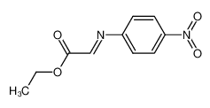 22815-57-2 structure, C10H10N2O4