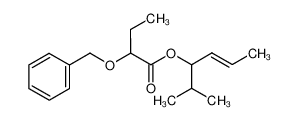 1357111-34-2 structure