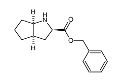 129101-19-5 structure