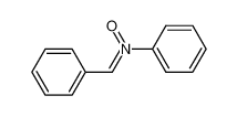201024-81-9 C,N-diphenylnitrone