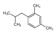 57834-94-3 structure, C12H18