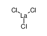 10099-58-8 氯化镧