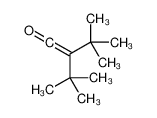 19824-34-1 structure