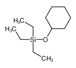 4419-18-5 structure