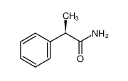 14182-57-1 structure, C9H11NO