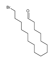 651034-07-0 structure