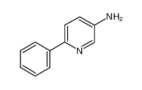 126370-67-0 structure