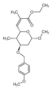 197011-83-9 structure