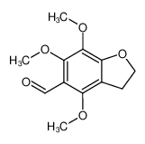 104665-69-2 structure