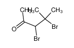 101458-38-2 structure