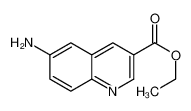 21872-92-4 structure