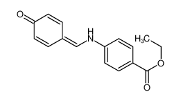 32327-57-4 structure, C16H15NO3