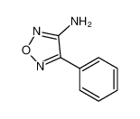 10349-14-1 structure