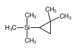 86994-17-4 structure