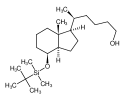 852658-79-8 structure