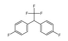 789-03-7 structure