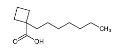 93420-11-2 structure, C12H22O2