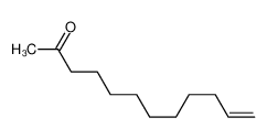 5009-33-6 structure