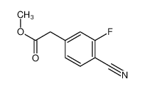 444807-50-5 structure