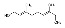 41865-30-9 structure